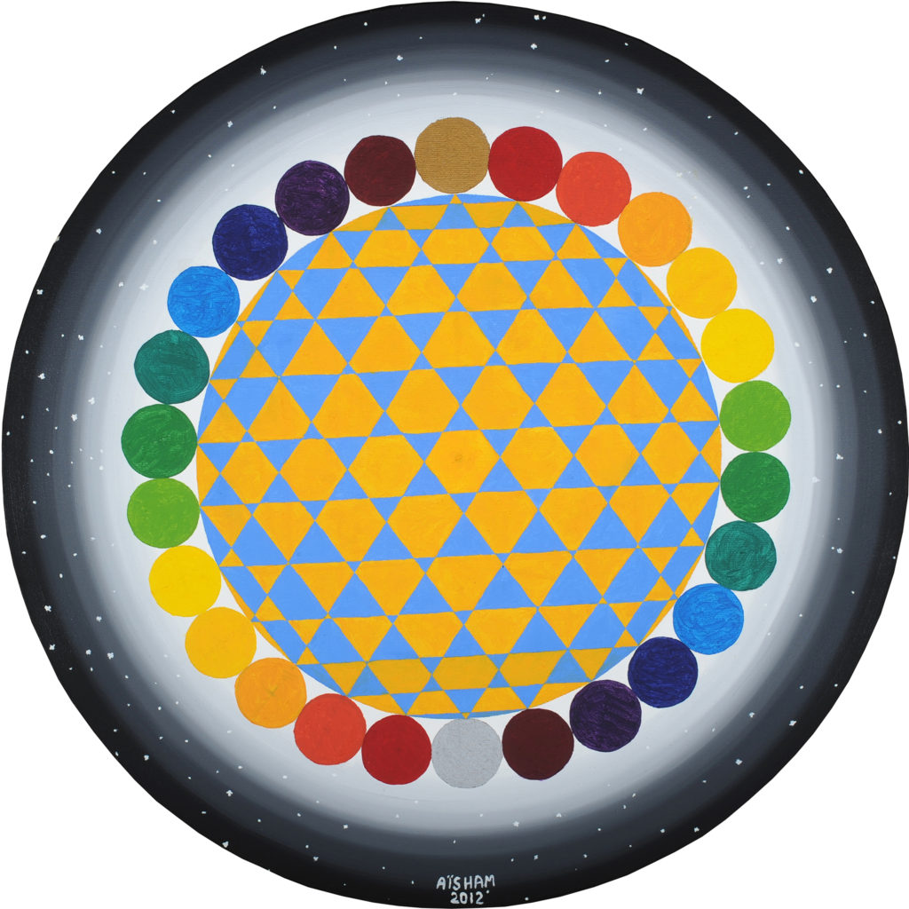 Pour faire des demandes

GUIDES : L’homme du temps. Fées. Animaux totems.

VERTÈBRE C2 : Reconnaissance.

EFFETS : Équilibre le mental et le physique. Nettoie l’aura. Voyages astraux. Enfant intérieur. Profiter du moment présent.