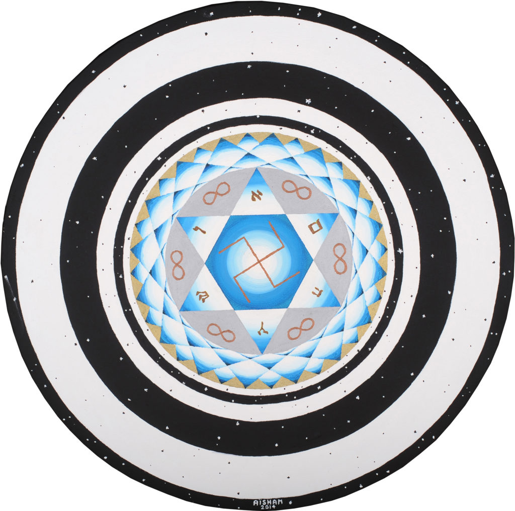 En lien avec la bible et les lettres hébraïques

GUIDES : Saturne, 12 tributs d’Israël.

VERTÈBRE (TOUTES) : Modifie les croyances limitatives.

EFFETS : Donne accès aux secrets de l’Univers, glande thyroïde, articulations. Coupe avec le passé.