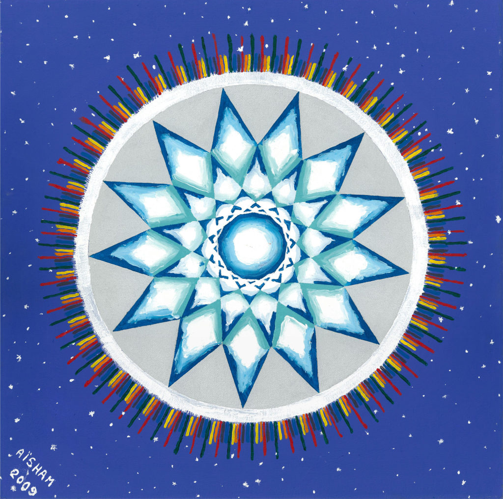 Le 13e MAÎTRE, c’est vous

GUIDES : Maître St-Germain, Hilarion et 10 autres maîtres, bouddha, autochtone, fées.

VERTÈBRE D11 : Manque de reconnaissance.

EFFETS : Genoux, bassin, colonne, réalignement de tous les chakras.