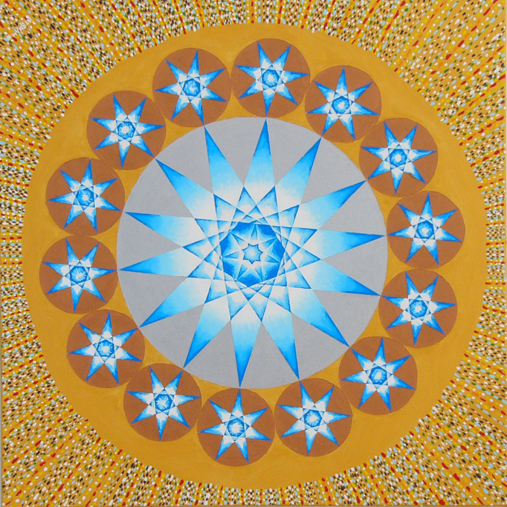 La meilleure pour se « grounder ». Vibrations amérindiennes.

GUIDES : Ils entrent à pleine poche. Certains proviennent de Sirius.

EFFETS : Stimule l’argent, ouvre le 3e œil, le plexus, nettoie les jambes.