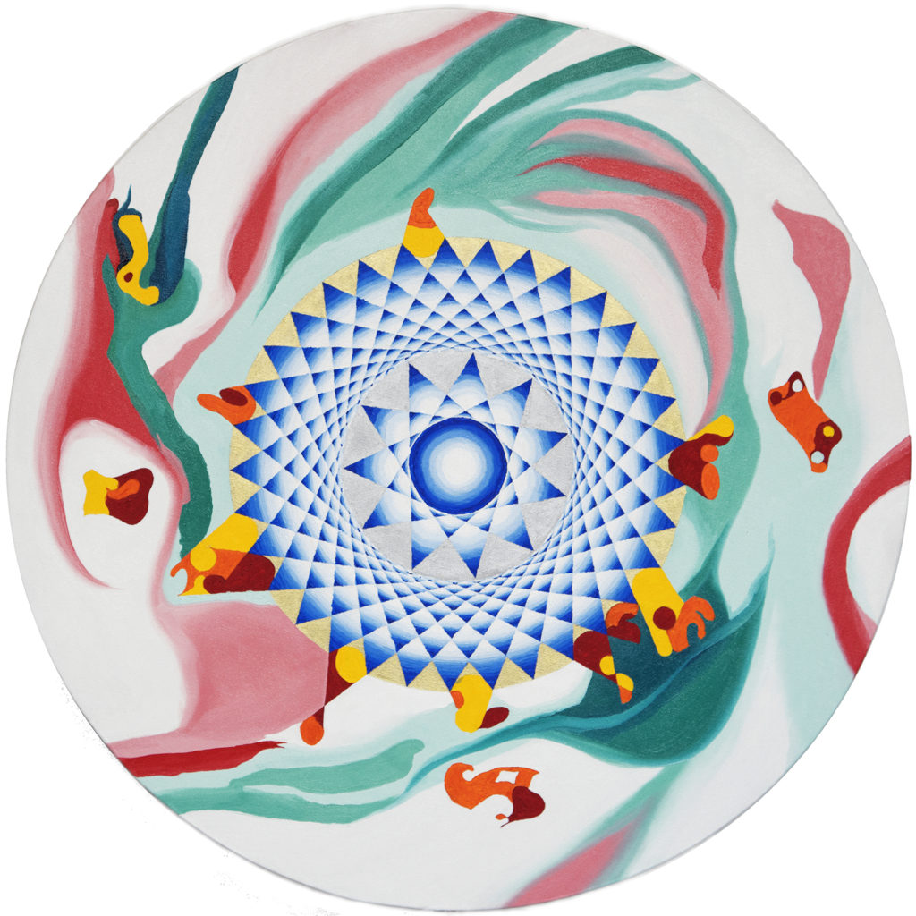 Êtres vivants dans l’eau

GUIDES : Lémurie, Atlantide, Shamans qui vivent dans l’eau. Néréides.

VERTÈBRES 
C2 : Manque de reconnaissance.
C4 : Peur de dire.

EFFETS : Nettoie les liquides du corps. Dauphins, baleines, etc. Glande pinéale.