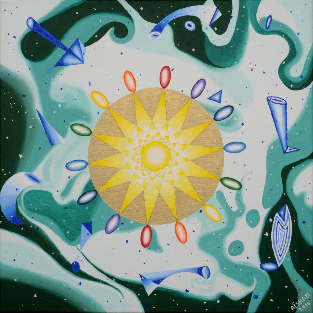 L'Étoile de Prévost