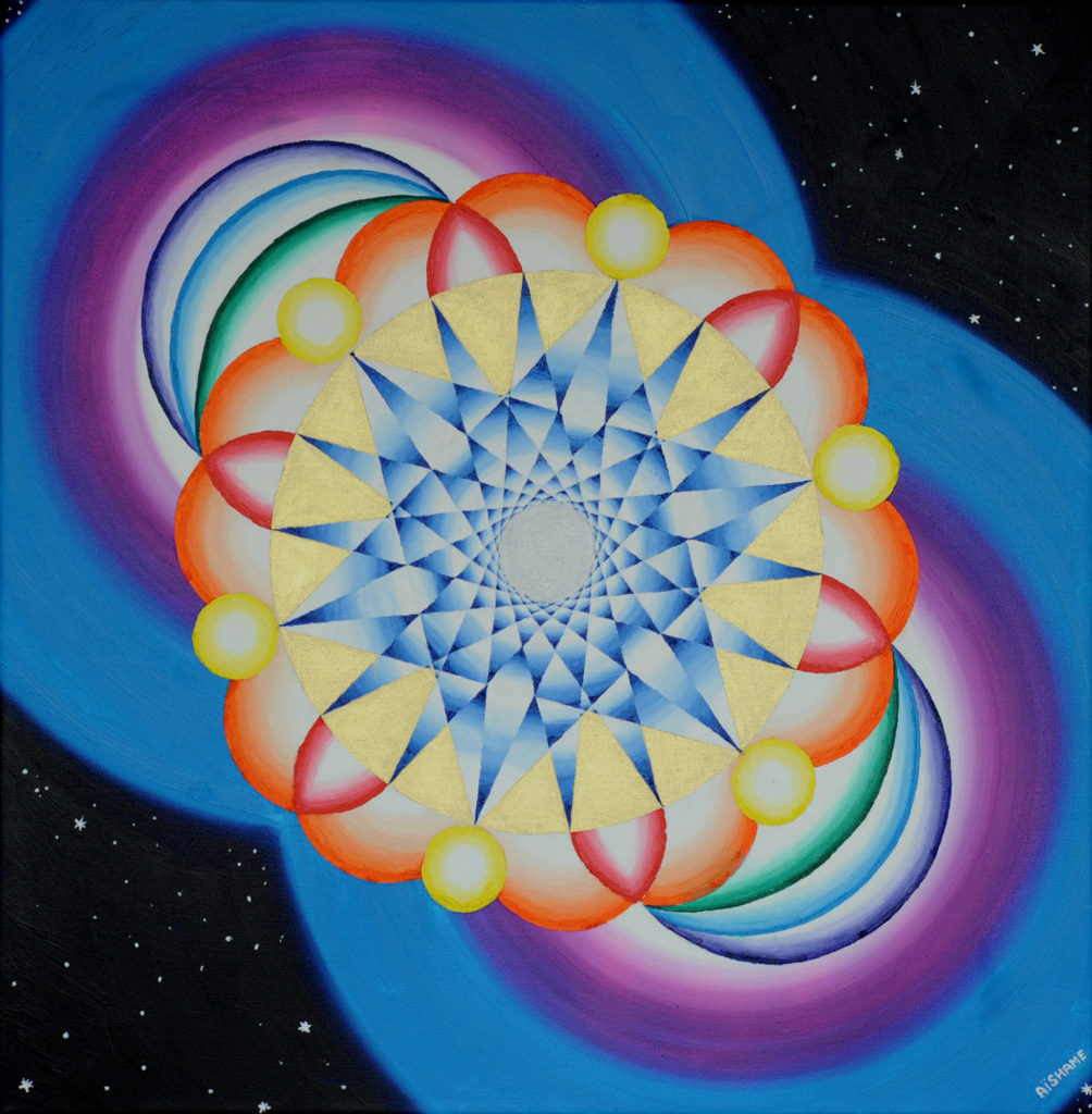 Lumière Fraternelle